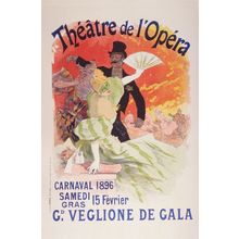 Old European Artistic (30) Poster Canvas Movie Film Print A0 A1 A2 A3 A4 A5 A6 A