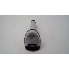 Motorola / Symbol - LI2208 - Handheld Barcode Scanner Cable White No USB Cable