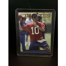 Trent Green #179 | 1999 Playoff Absolute Exp Football Trading Card