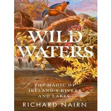 Wild Waters