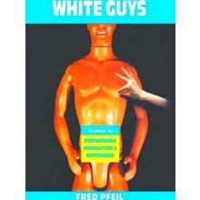 White Guys