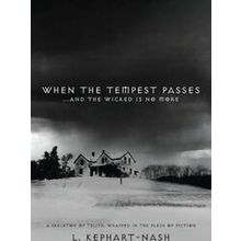 When The Tempest Passes