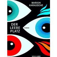 Der Leere Platz