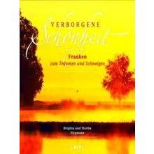 Verborgene Schonheit