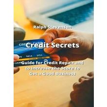 Credit Secrets