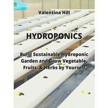 Hydroponics