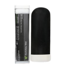 Hard Wax Body Stick[ ]