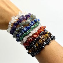 Chip Bracelets | 10 Pack Variety | India[ ]