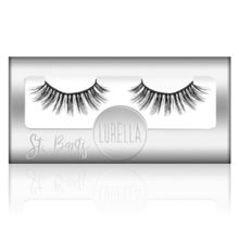 Synthetic Eyelashes - St. Barts[ ]