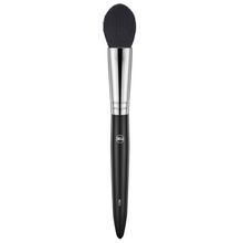 Blush Brush - LC04[ ]