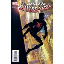 Amazing Spider-Man (Vol 2) # 049 NM MODERN AGE COMICS