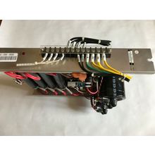 HORYU RPL1,304N0004 SERVO AXIS DRIVE POWER SUPPLY,103655-110,RWH120G,60,BP,SL