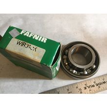 new FAFNIR WIR310K USA BALL BEARINGS,AN