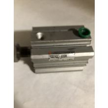 NEW OLD SMC CO2A32-40DM, CQ2A32-40DM PNEUMATIC VALVE,DJ