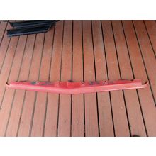 1964 Plymouth Sport Fury Bumper Valance OEM Belvedere Savoy Fury