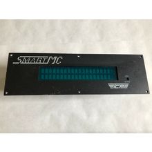 TCP SMC21100-8KOA-0 SMART-MC DISPLAY SMART MESSAGE CENTER 120VAC TCP,Ez