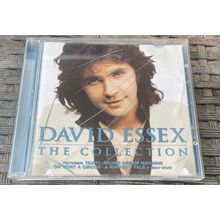 The Collection - David Essex - CD