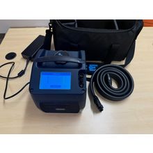 Pre-Owned Nice Cold & Compression Therapy System with New Wrap of your Choice