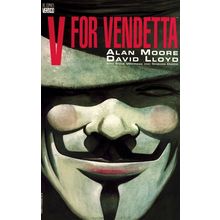 VForVaendetta3 Poster Canvas Movie Film Print A0 A1 A2 A3 A4 A5 A6 Art Wall Deco