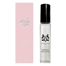Parfums De Marly Delina Exclusif (L) EDP 5 ml