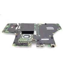 5B20Z25463 For Lenovo ThinkPad P17 Gen 1 Motherboard