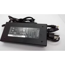 Genuine Chicony MSI Laptop Charger AC Adapter Yellow Tip A15-180P1A 20V 9A 180W