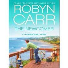 Newcomer - Robyn Carr