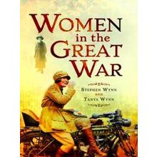 Women in the Great War