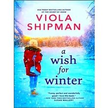 A Wish For Winter