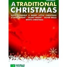 A Traditional Christmas