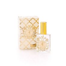 30ml Tiramani Perfume[ ]