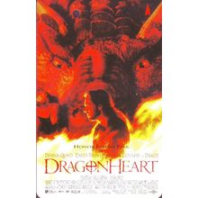 Dragon Heart S'pore Transitlink Train/Bus Card