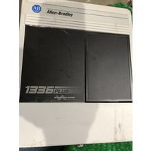 ALLEN BRADLEY 1336S-BRF30-AA-EN5 AC VARIABLE SPEED DRIVE,42336-221-51,1336,AP