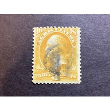 ICOLLECTZONE US O3 Fine used