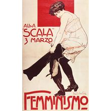 Old European Artistic (19) Poster Canvas Movie Film Print A0 A1 A2 A3 A4 A5 A6 A