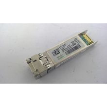 Cisco SFP-10G-SR-S 10GBASE SFP+ Original 10GBASE-SR 850nm MMF Transceiver Module