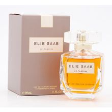 ELIE SAAB Le Parfum Eau De Parfum Intense 90ml BNIB & Factory Sealed