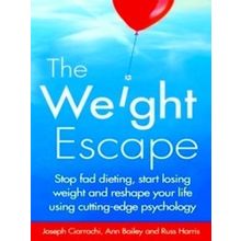Weight Escape