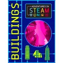 Adventures In Steam Buildings