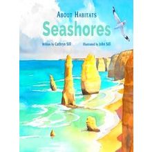 About Habitats: Seashores