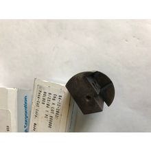 new POSA-CUT 84-12-2042 A INSERT TOOL HOLDERS 5/8" SHANK 86006,84-12-2042,ES