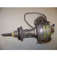 1968 DODGE CHARGER CORONET PLYMOUTH SATELLITE 383 DISTRIBUTOR OEM #2875162