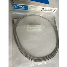 NEW OMRON E32-T84SV PHOTOELECTRIC SWITCH FIBER UNIT,OMRON E32T84SV,SG