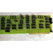 NEW MECO E-PCB-PLTACH 01A ,E-PCB-PLTACH O1A,0294 H4-117 SERVO CONTROL BOARD,FG