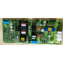 ALLEN BRADLEY 3500-P07,3500-PO7,SAFT 172 POW,58094498 DB 900917 POWER-SUPPLY,CG