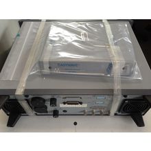 LeCROY 9112 ARBITRARY FUNCTION GENERATOR, 115 VAC/220V,EY