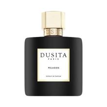 Dusita Pelagos (U) 1.7 Oz