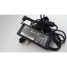 Original Chicony 65W AC Laptop Adapter Power Supply Charger A12-065N2A