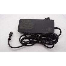 Original 20V 3.25A USB-C 65W ADP-65LE B For ASUS ZenBook 13 OLED UX325EA-KG386TS