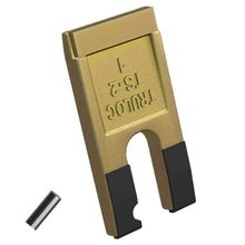AUGER WEARPARTS FLAT TOOTH - TUNGSTEN CARBIDE - SUITS A1 / A3 / A4 AUGER